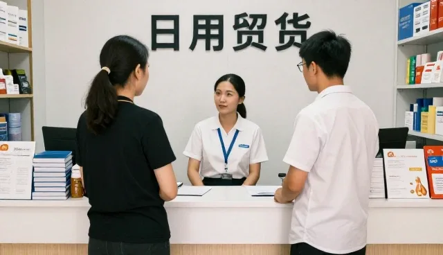智能电子产品使用中常见问题及应对策略