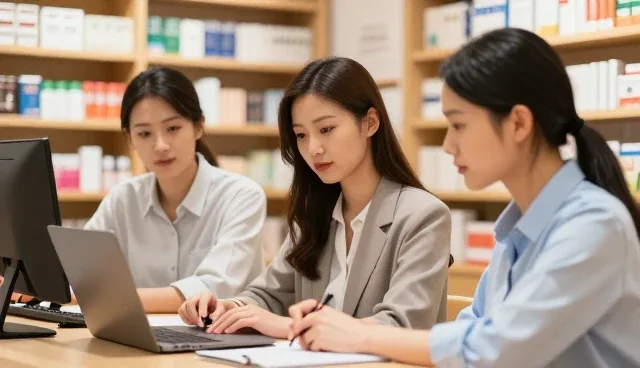 商品定制中维护要点的实践分析与选型关注点