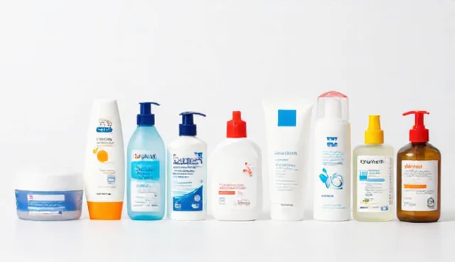 日用百货供货渠道稳定性的常见误解与正确理解