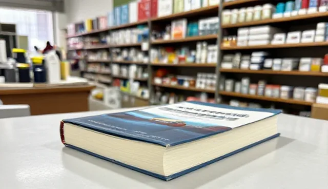 如何挑选适合的日用百货批发定制商品?