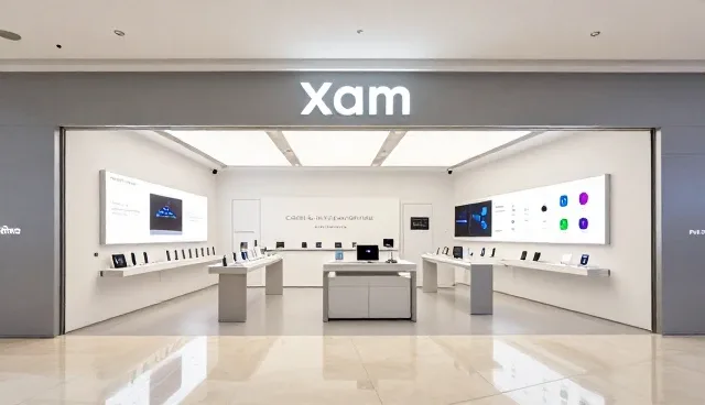 电子产品销售中的采购策略，如何匹配性能与适用条件