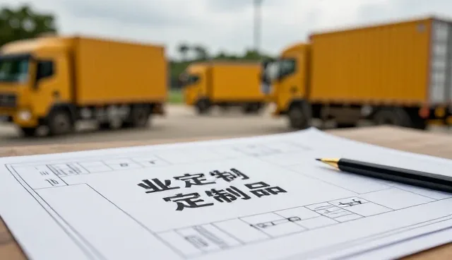 智能家居套装在不同场景下的性能表现与适用分析