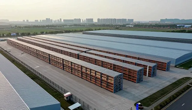商品采购性能优化与适用场景分析