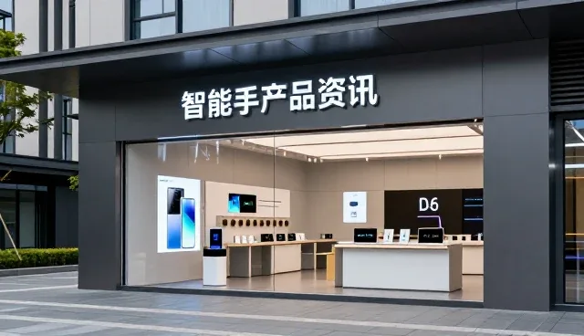 定制商品日用百货批发:电子产品客户关心的问题