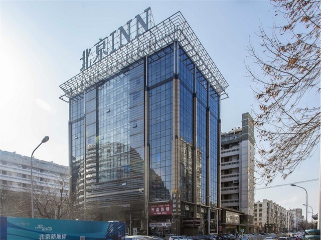 镇江机械加工厂